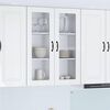 Product Thumbnail Image 2 of 10