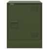 Product Thumbnail Image 5 of 13