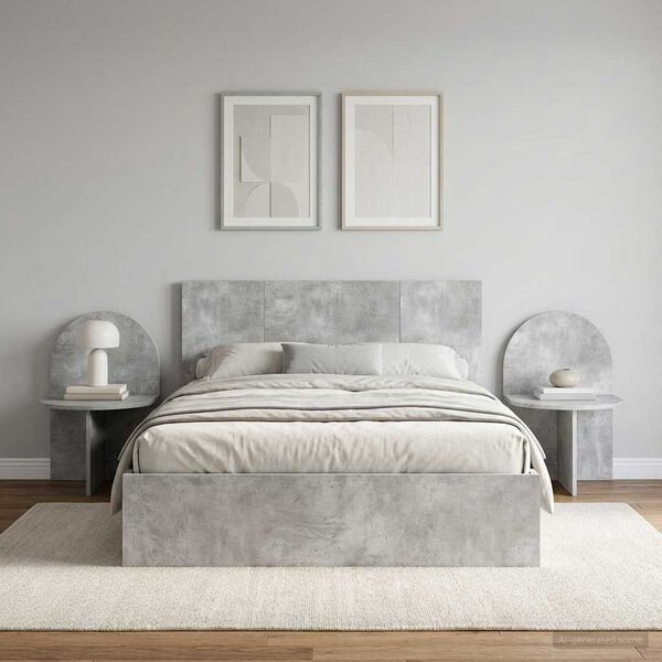Showing Product Image 4 of 10