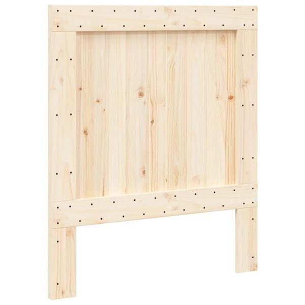 Showing Product Image 1 of 7