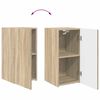 Product Thumbnail Image 11 of 13