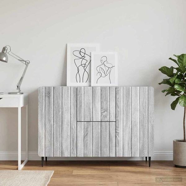 Showing Product Image 2 of 12