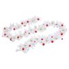 Product Thumbnail Image 4 of 6