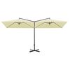 Product Thumbnail Image 3 of 8