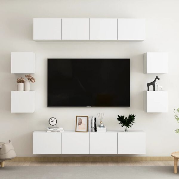 Showing Product Image 2 of 11