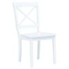 Product Thumbnail Image 3 of 13