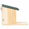 Product Thumbnail Image 6 of 9