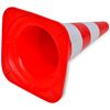 Product Thumbnail Image 5 of 5