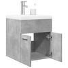 Product Thumbnail Image 2 of 11