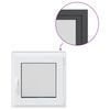Product Thumbnail Image 8 of 13
