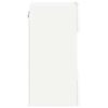 Product Thumbnail Image 10 of 20