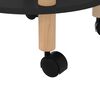 Product Thumbnail Image 6 of 7