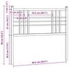 Product Thumbnail Image 6 of 6