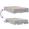 Product Thumbnail Image 7 of 10