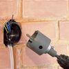Product Thumbnail Image 2 of 3