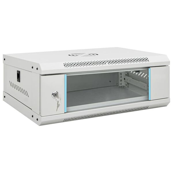 Showing Product Image 1 of 8