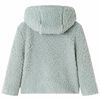 Product Thumbnail Image 2 of 7