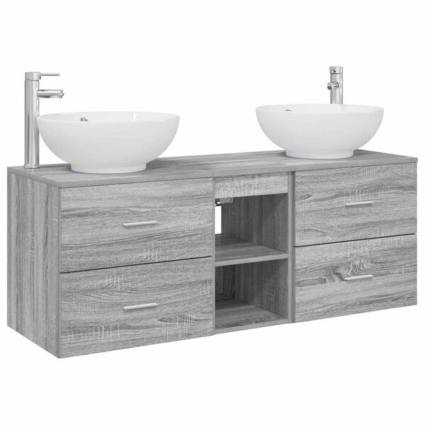 Showing Product Image 1 of 13