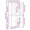 Product Thumbnail Image 13 of 14