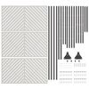 Product Thumbnail Image 8 of 11