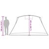 Product Thumbnail Image 17 of 17