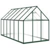 Product Thumbnail Image 4 of 11
