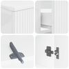 Product Thumbnail Image 7 of 10
