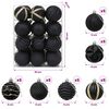 Product Thumbnail Image 6 of 6
