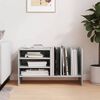 Product Thumbnail Image 4 of 13