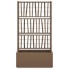 Product Thumbnail Image 3 of 9