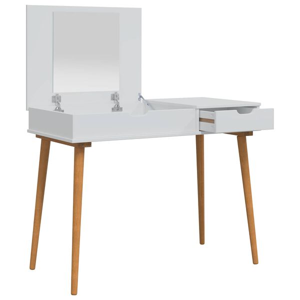 Showing Product Image 3 of 7