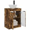 Product Thumbnail Image 3 of 14