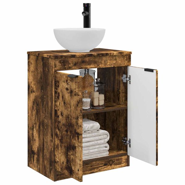 Showing Product Image 3 of 14