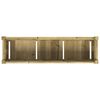 Product Thumbnail Image 8 of 11