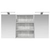 Product Thumbnail Image 6 of 13