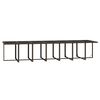 Product Thumbnail Image 7 of 14