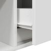 Product Thumbnail Image 13 of 15