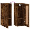 Product Thumbnail Image 10 of 14