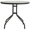 Product Thumbnail Image 2 of 6