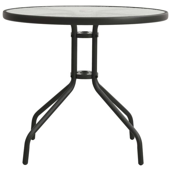 Showing Product Image 2 of 6