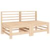 Product Thumbnail Image 2 of 8