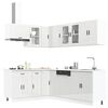 Product Thumbnail Image 2 of 11