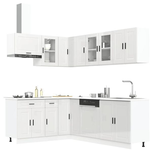 Showing Product Image 2 of 11
