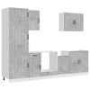 Product Thumbnail Image 5 of 24