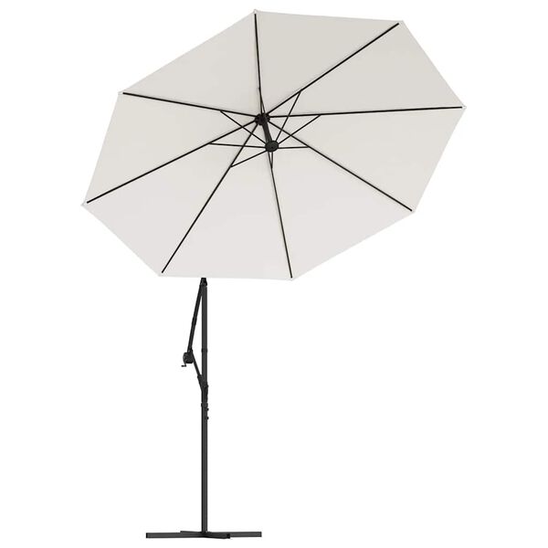 Showing Product Image 4 of 8
