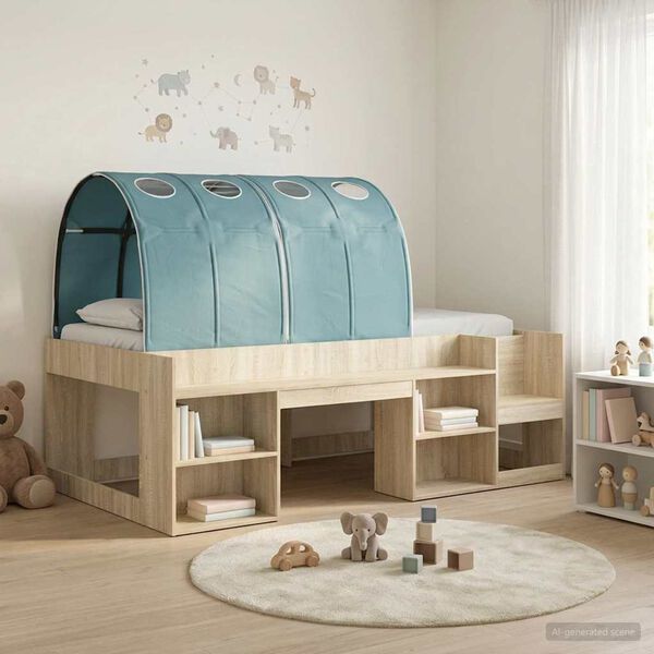 Showing Product Image 2 of 11