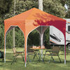 Product Thumbnail Image 2 of 17