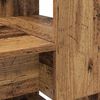 Product Thumbnail Image 8 of 11
