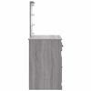 Product Thumbnail Image 6 of 15