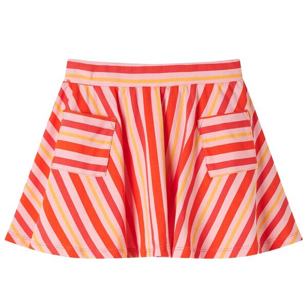 Showing Product Image 1 of 8